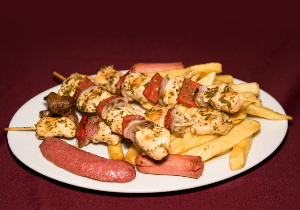 home_developer_thumb_slider_1