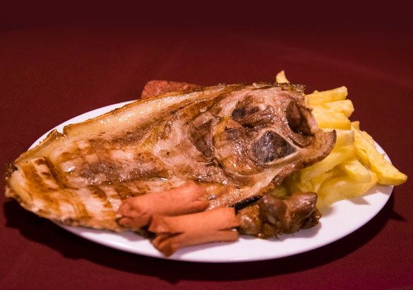 home_developer_thumb_slider_2