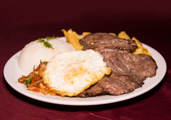 home_developer_thumb_slider_4