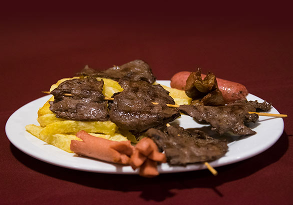 home_developer_thumb_slider_2