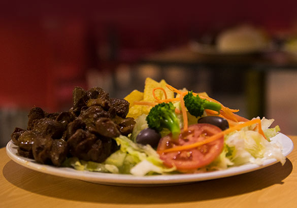 home_developer_thumb_slider_3