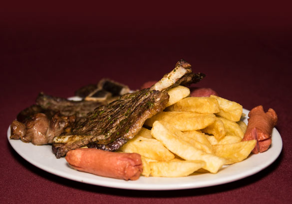 home_developer_thumb_slider_1