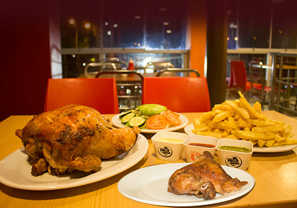 home_developer_thumb_slider_2