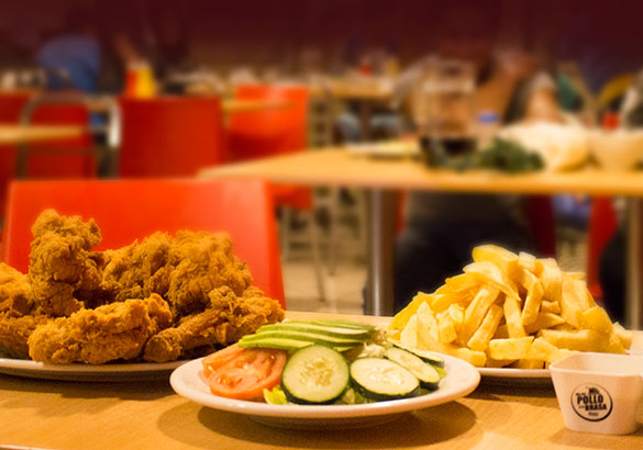 home_developer_thumb_slider_4