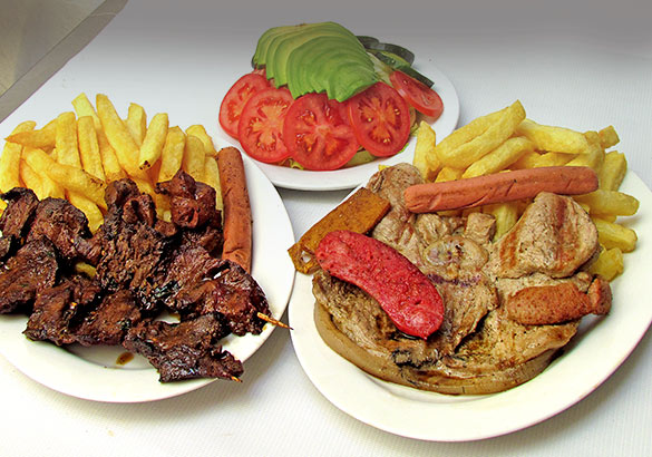 home_developer_thumb_slider_4